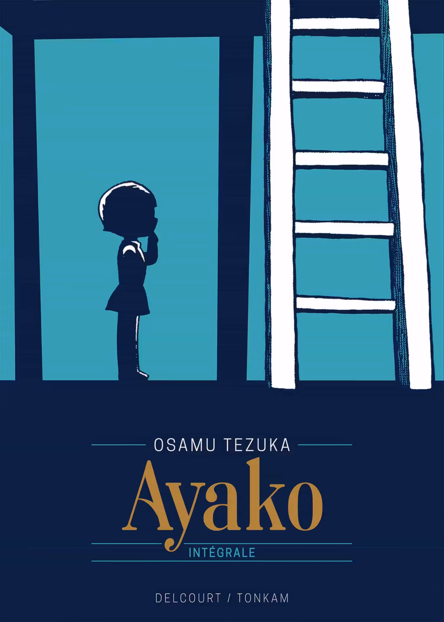Ayako