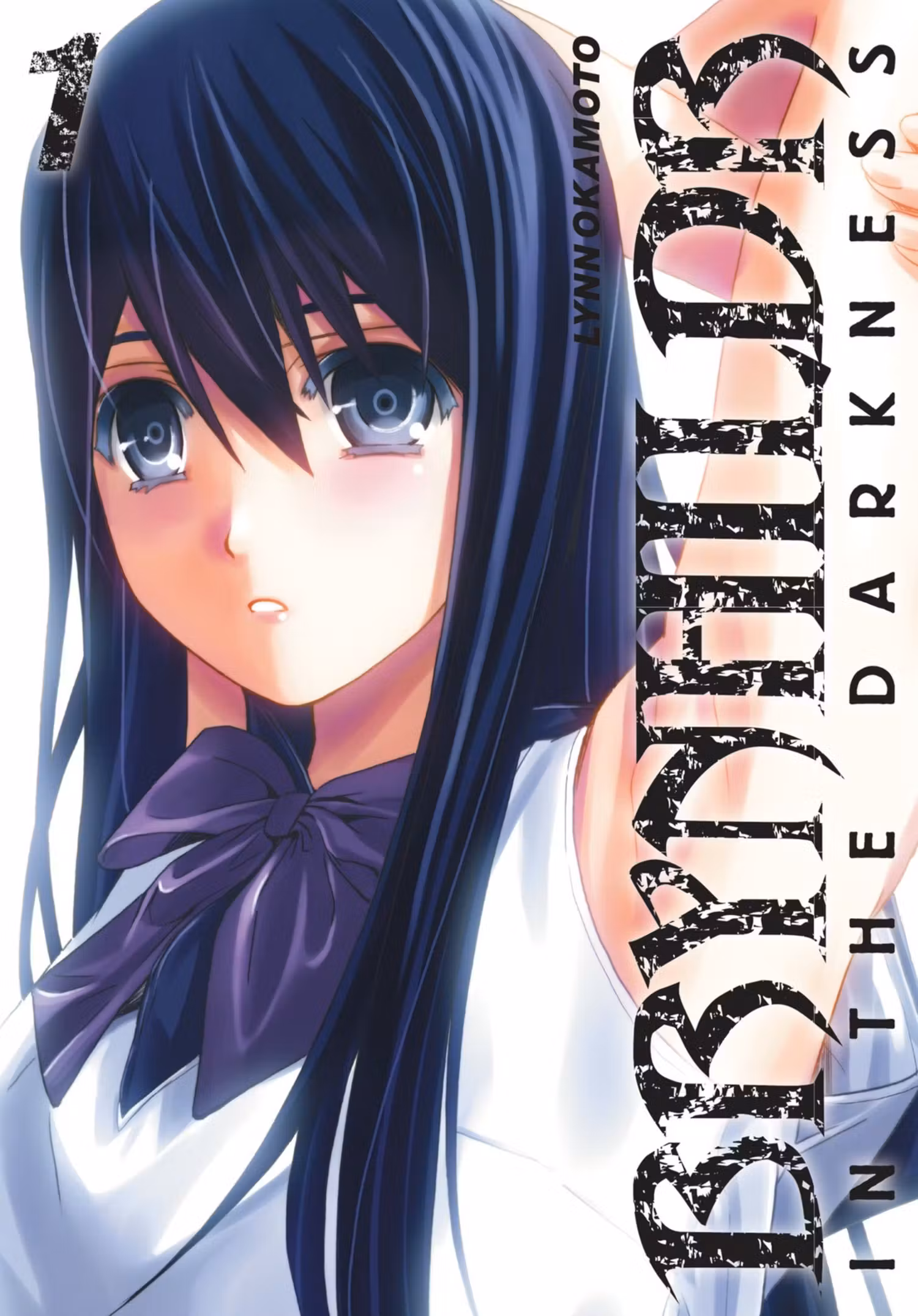 Brynhildr in the Darkness