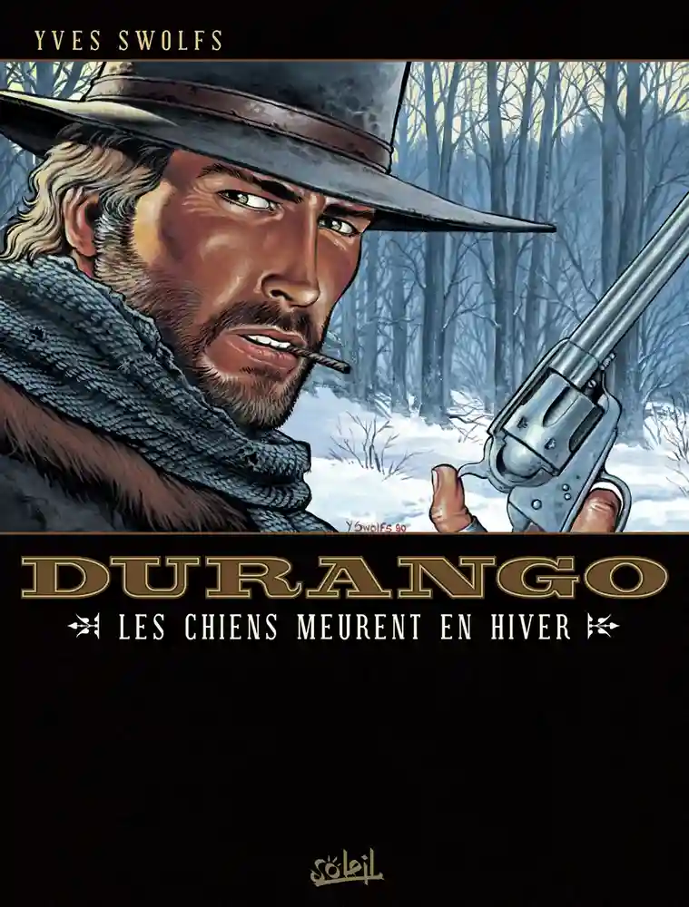 Durango
