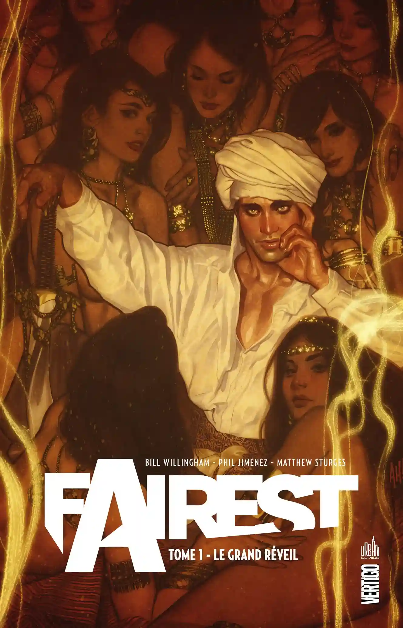Fairest