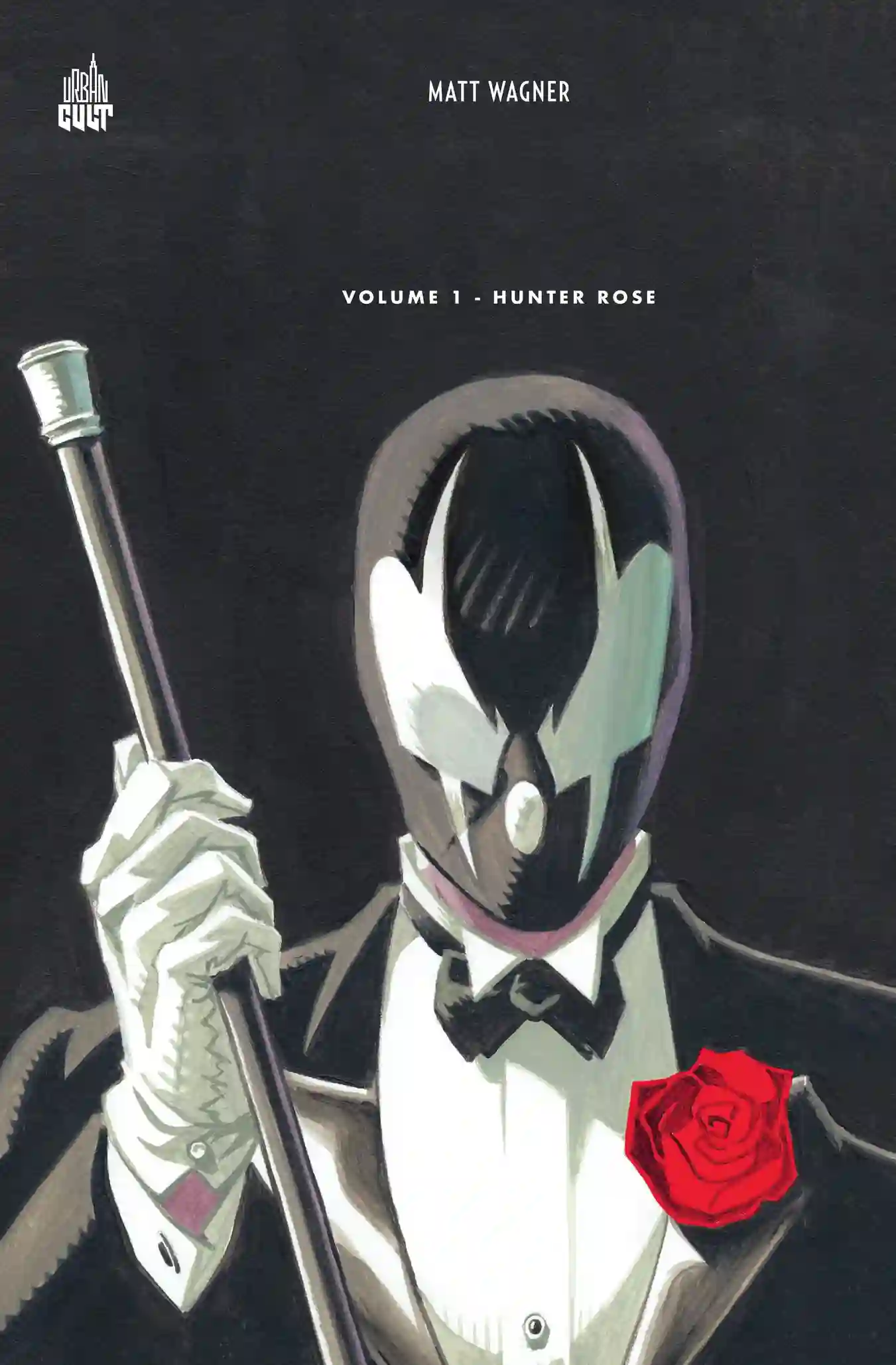 Grendel