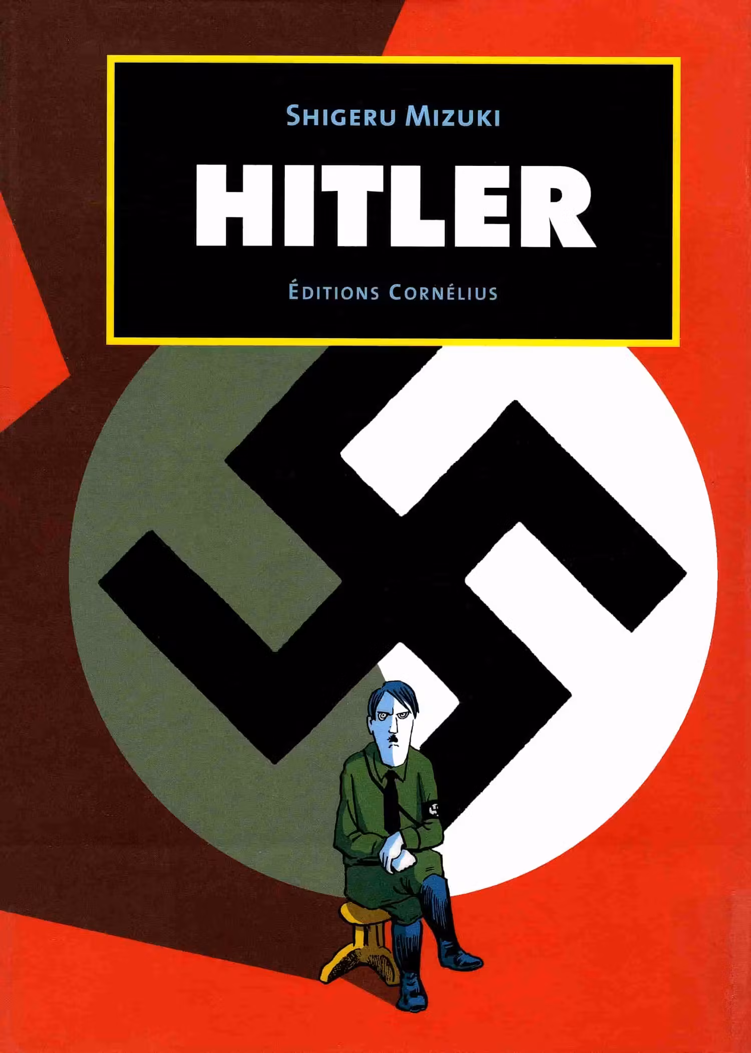 Hitler