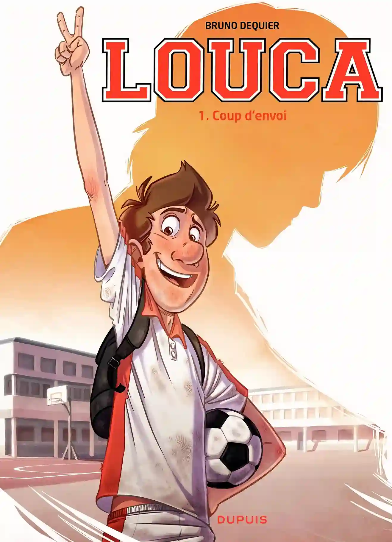Louca