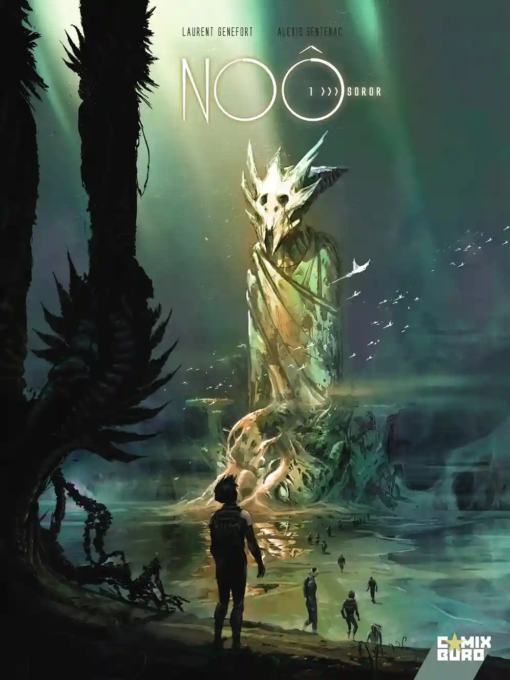 Noô