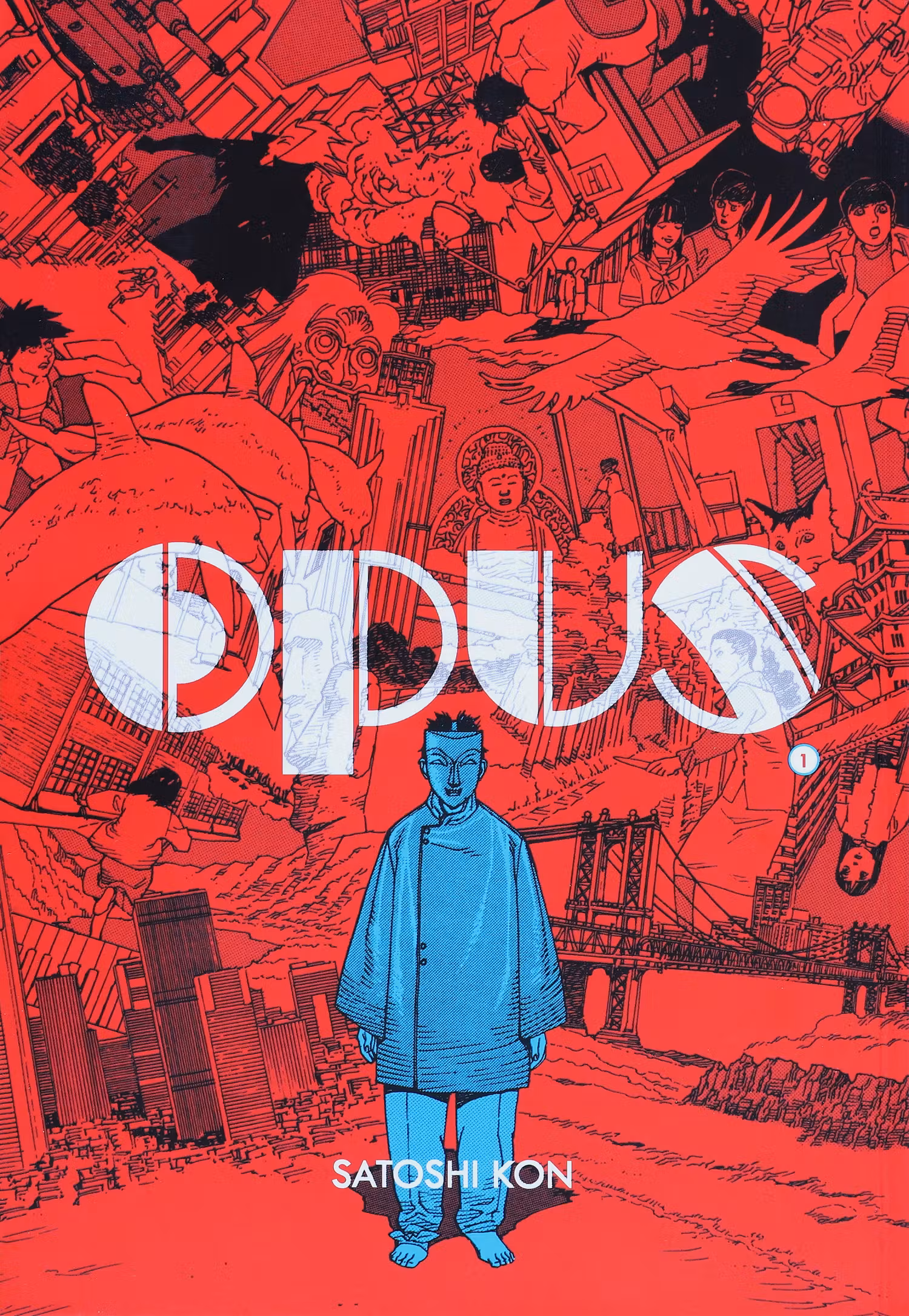 Opus