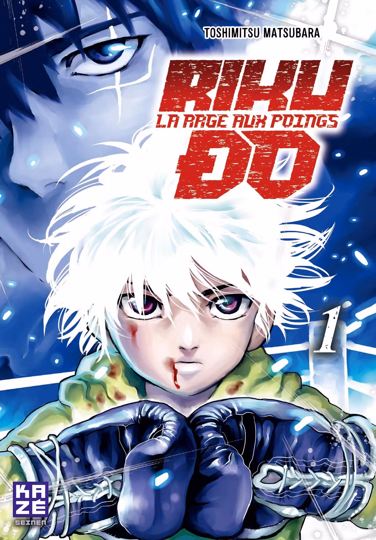 Riku-do