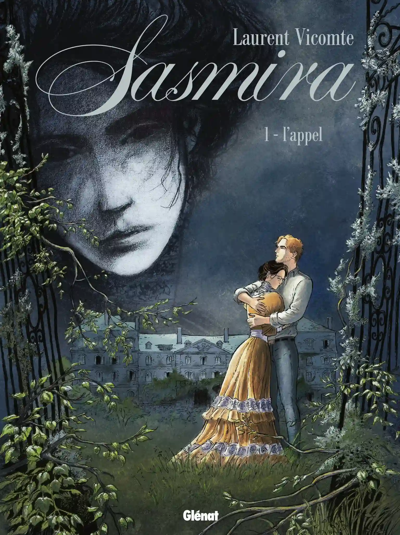 Sasmira
