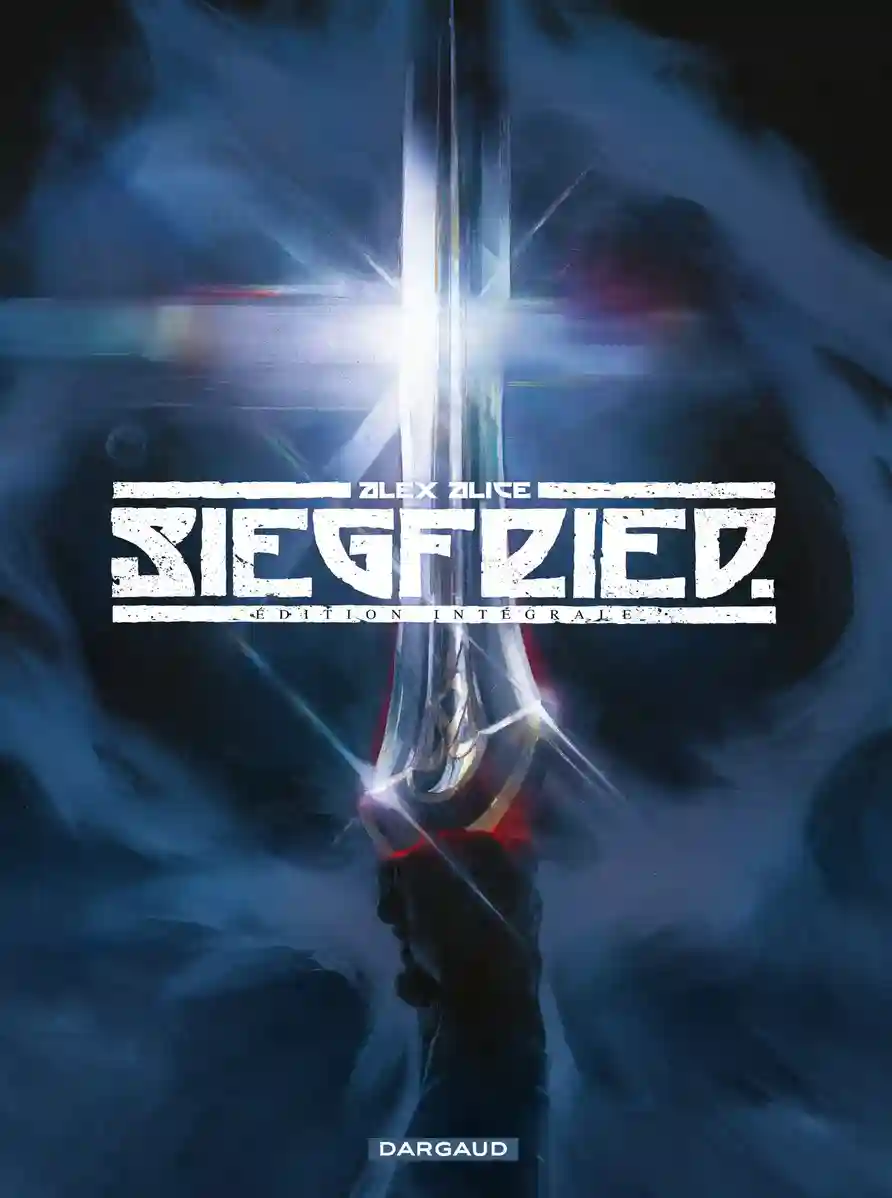 Siegfried