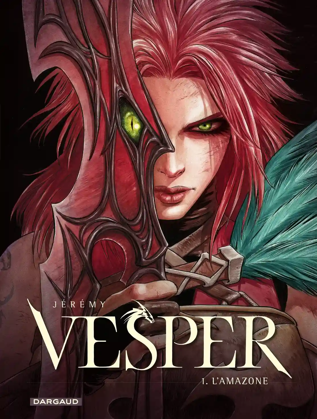 Vesper